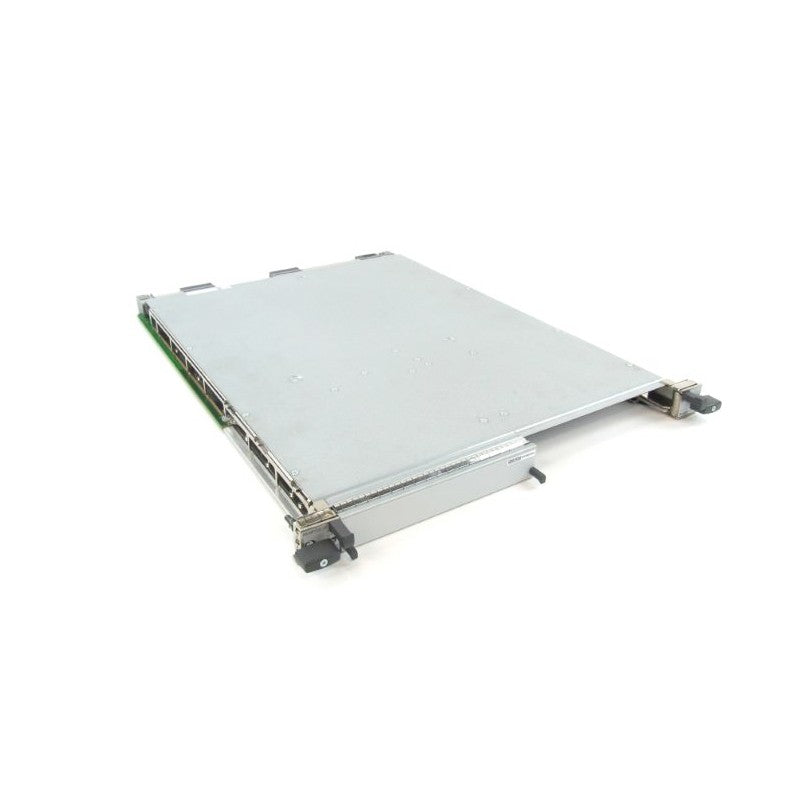 ジュニパー MX-MPC2-3D-Q 2XTRIO チップセット MPC PER-IFL HQOS 256K キュー |使用済み