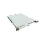 ジュニパー MX-MPC2-3D-Q 2XTRIO チップセット MPC PER-IFL HQOS 256K キュー |使用済み