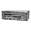 Juniper MX104-AC SFP+ RE-S-MX104 带 x2 PWR-MX104-AC - 通用边缘路由器 |用过的