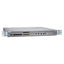 Juniper MX204-HW-BASE MX204 4x 100G QSFP28 8x 10G SFP+ 400 Gbps Trio IP MPLS Edge Router | USED