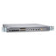 Juniper MX204-HW-BASE MX204 4x 100G QSFP28 8x 10G SFP+ 400 Gbps Trio IP MPLS Edge Router - | NEW