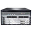 JUNIPER MX240 高级交流路由器 2X RE-S-2000-4096 \| 1X MPC-3D-16XGE-SFPP MX240 |用过的