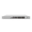 思科 Meraki MX250-HW 4 Gbps 8x 1GB RJ-45 8x SFP 10x SFP+ 无人认领 - |新的