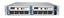 Juniper MX304-BASE Universelle Routing-Plattform 4,8 Tbit/s 2RU Trio Edge Router-Gehäuse – | NEU