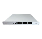Cisco Meraki MX450-HW 10 Gbit/s NAT 5 Gbit/s NGFW 6.5G VPN SD-WAN UTM Security Appliance | GEBRAUCHT