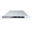 Cisco Meraki MX450-HW 10 Gbit/s NAT 5 Gbit/s NGFW 6,5G VPN SD-WAN UTM Security Appliance - | NEU