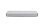 Thiết bị bảo mật SD-WAN Cisco Meraki MX65-HW 250 Mbps 10x GbE 2x PoE+ 2x WAN - | MỚI