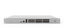 Cisco Meraki MX95-HW MX95 2 Gbps Cloud Managed SD-WAN 4x 10G SFP+ Security Appliance | USED