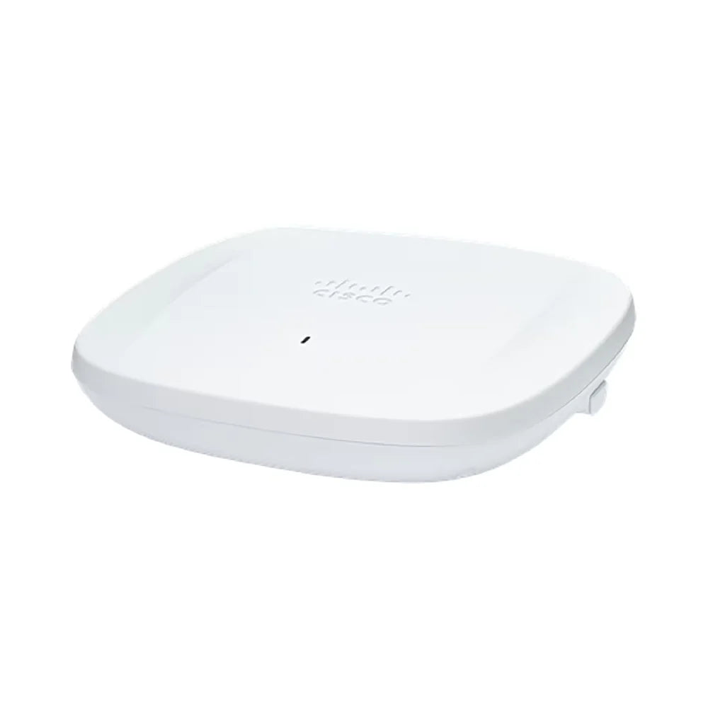 (NEW) Cisco Catalyst 9164 Series Access Points - CW9164I-x