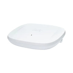 (NEW) Cisco Catalyst 9164 Series Access Points - CW9164I-x