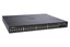 Dell EMC Power<tc>Switch</tc> N1548P N1500 Serie 48-Port Gigabit PoE+ 4x 10G SFP+ Layer 3 Managed <tc>Switch</tc> | GEBRAUCHT