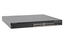 Dell N2224PX-ON 24x1GB BASE-T 4xSFP28 2xQSFP+ | USED