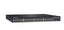 Dell N2248PX-ON 48x 1/2,5G Multi-Gig PoE 60W 4x 25G SFP28 600 Gbit/s Stackable L3 <tc>Switch</tc> | GEBRAUCHT