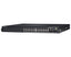 Dell EMC Power<tc>Switch</tc> N3248TE-ON 48 ports GbE 4x 10G SFP+ 2x 100G QSFP28 Couche 3 <tc>Switch</tc> - | NOUVEAU
