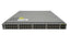 Cisco N3K-C3048-BA-L3 Nexus 3048 48x GbE 4x 10G SFP+ 176 Gbps リバースエアフロー NX-OS <tc>ネットワークスイッチ</tc> 中古品