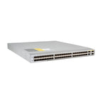 CISCO N3K-C3064PQ-10GX NEXUS 3064-X FACTORY - | NEW