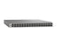 Cisco Nexus N3K-C3232C <tc>交换机</tc> 32x100G | 二手