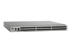 思科 N3K-C3524P-10G NEXUS 3524 <tc>交换机</tc> 24 SFP+ | 已使用