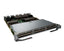 Cisco N77-M348XP-23L Nexus 7700 <tc>交換機</tc> M3系列48埠10GE | 二手