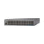 Cisco N9K-C92304QC Nexus 92304QC 56端口40G QSFP+ 8端口100G QSFP28 数据中心 <tc>交换机</tc> | 二手