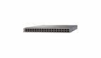 Cisco N9K-C9236C Nexus 9236C 36x 100G QSFP28 7.2 Tbps VXLAN EVPN NX-OS 数据中心 <tc>交换机</tc> | 二手