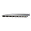 Cisco N9K-C93180LC-EX Nexus 9300-EX 32x 100G QSFP28 Data Center Leaf/Spine <tc>công tắc mạng</tc> | ĐÃ QUA SỬ DỤNG