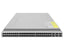 Cisco N9K-C93180YC-FX Nexus 9300-FX 48端口 1/10/25G SFP28 MACsec 6x 40/100G QSFP28 数据中心 <tc>交换机</tc> - | 新
