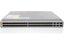 Cisco N9K-C93180YC-FX3H Nexus 9300-FX3 24端口 1/10/25G SFP28 6x 40/100G QSFP28 数据中心 <tc>交换机</tc> | 二手