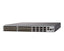 Cisco N9K-C93240YC-FX2 Nexus 9300-FX2 48端口 1/10/25G SFP28 12x 40/100G QSFP28 数据中心 <tc>交换机</tc> - | 新