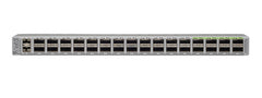 (MỚI) Dòng Cisco Nexus 9000<tc>công tắc mạng</tc> es - N9K-C9332C<tc>$</tc>