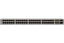 Cisco N9K-C9348GC-FX3 Nexus 9300-FX3 48x 1G BASE-T 4x 25G SFP28 2x 100G QSFP28 Rechenzentrum <tc>Switch</tc> | GEBRAUCHT