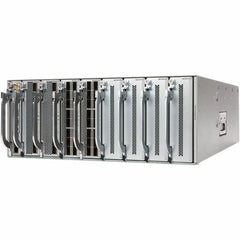 (NEW) Cisco Nexus 9000 Series Switches - N9K-C9408