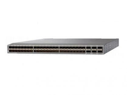 (MỚI) Dòng Cisco Nexus 9000<tc>công tắc mạng</tc> es - N9K-X9432C-S<tc>$</tc> Hình ảnh chính