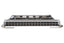 Cisco NC55-36X100G 36 ポート 100G ラインカード |使用済み