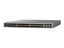 Cisco NCS-5001 Router der NCS 5000-Serie | GEBRAUCHT