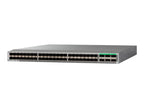Router der Cisco NCS-5001-Serie - NCS-5001-BUN - | NEU