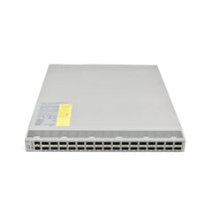 (MỚI) Hệ thống hội tụ mạng Cisco 5000 Series - NCS-5011<tc>$</tc>