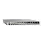 CISCO NCS-5011 32 PORT QSFP 100 GE LAYER 3 ROUTER/SWITCH | USED