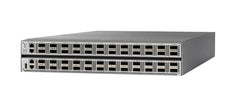 (MỚI) Hệ thống hội tụ mạng Cisco (NCS) Dòng 5500 - NCS-5502-SE-SYS<tc>$</tc>