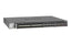 NETGEAR M4300-24X24F XSM4348S-100NES 24-Port RJ45 &  24-Port SFP+ 10G <tc>Switch</tc> - | NEU