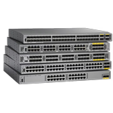 Cs2k Switch 帶保養二手手提電腦,SERVER,平板,相機 – C2 Computer