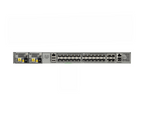 Cisco ASR-920-24SZ-M ASR 920 Series 24x 1G SFP 4x 10G SFP+ Metro Access Router MPLS | USED
