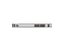 Cisco C9500-16X-E Catalyst 9500 16端口10G SFP+核心网 <tc>交换机</tc> 网络基础知识 - | 新品