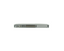 Cisco DS-C9132T-MIK9 MDS 9132T Fibre Channel 32 ports 32 Gbit/s <tc>Switch</tc> Serveur NX-OS actif 8 ports | OCCASION