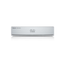 Cisco FPR1010-ASA-K9 FIREPOWER 1010 ASA ファイアウォール - |新しい