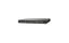 Cisco SG350XG-48T-K9 Small Business 350X 48-Port 10GBase-T Stackable Managed <tc>công tắc mạng</tc> - | MỚI