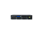 CISCO NGUỒN Hỏa Lực FPNM-4CU-1G-BP NM-C4-0 4 CỔNG ĐỒNG 1Gbps NET MOD - | MỚI