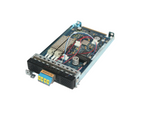 CISCO SOURCEFIRE Hỏa lực FPNM-2SR-10G-BP 2-PORT 10GBPS SR BYPASS NM-SR2-0 - | MỚI