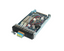 CISCO SOURCEFIRE Hỏa lực FPNM-2SR-10G-BP 2-PORT 10GBPS SR BYPASS NM-SR2-0 - | MỚI