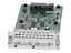 Cisco NIM-2T ISR 4000 2-Port Serial WAN Smart Serial Network Interface Module | USED